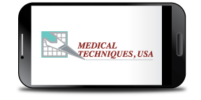 medical techniques usa